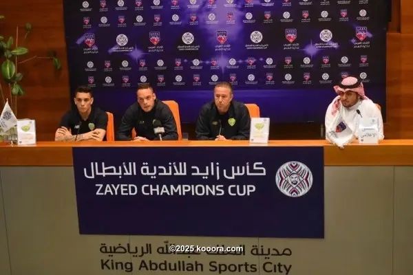 ?i=corr%2f110%2fkoo_110559