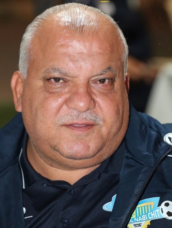 رزق 