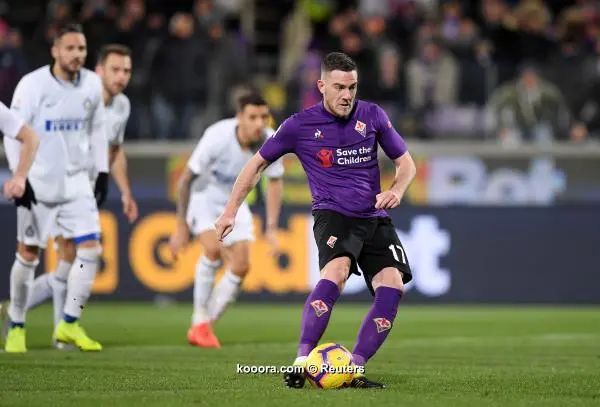 ?i=reuters%2f2019-02-24%2f2019-02-24t213700z_394971272_rc1b259d8c40_rtrmadp_3_soccer-italy-fio-int_reuters