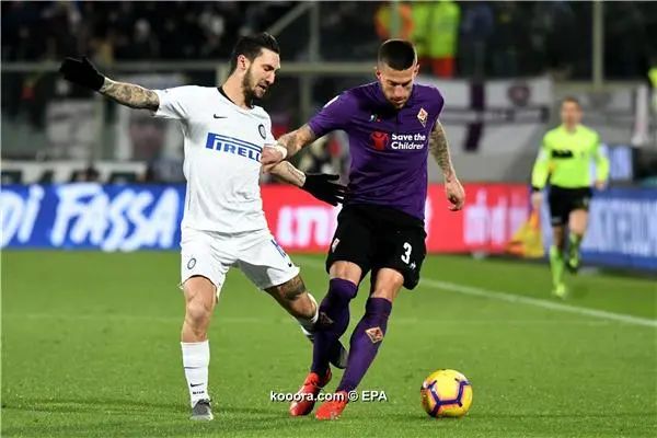 ?i=epa%2fsoccer%2f2019-02%2f2019-02-24%2f2019-02-24-07394038_epa
