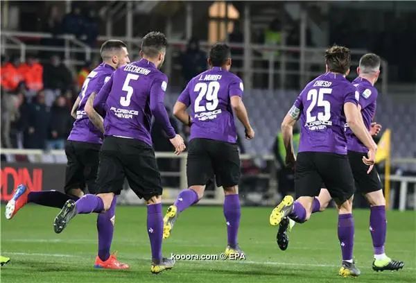 ?i=epa%2fsoccer%2f2019-02%2f2019-02-24%2f2019-02-24-07394037_epa