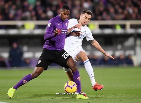 ?i=reuters%2f2019-02-24%2f2019-02-24t212224z_1699960998_rc12ab951460_rtrmadp_3_soccer-italy-fio-int_reuters