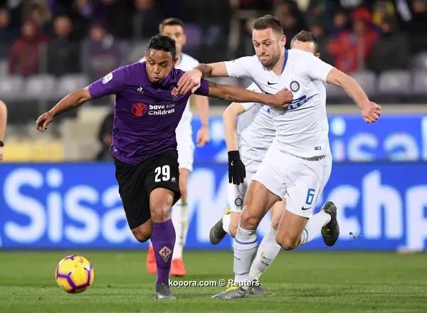 ?i=reuters%2f2019-02-24%2f2019-02-24t212348z_1451679196_rc1ef6e9bd40_rtrmadp_3_soccer-italy-fio-int_reuters