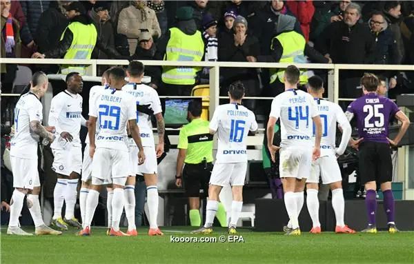 ?i=epa%2fsoccer%2f2019-02%2f2019-02-24%2f2019-02-24-07394025_epa