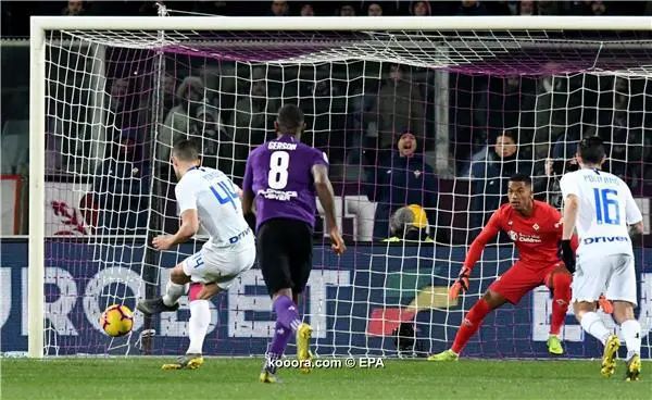 ?i=epa%2fsoccer%2f2019-02%2f2019-02-24%2f2019-02-24-07394022_epa