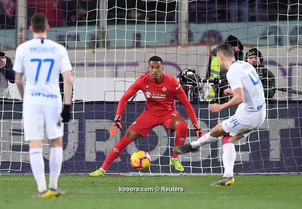 ?i=reuters%2f2019-02-24%2f2019-02-24t205840z_725239391_rc1b8d0e6f60_rtrmadp_3_soccer-italy-fio-int_reuters