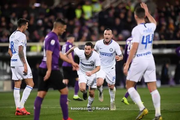 ?i=reuters%2f2019-02-24%2f2019-02-24t202429z_471551024_rc16e2267840_rtrmadp_3_soccer-italy-fio-int_reuters