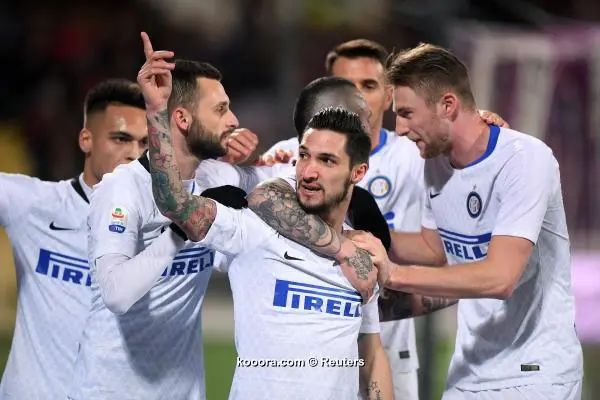 ?i=reuters%2f2019-02-24%2f2019-02-24t201641z_1748110060_rc182fe2fb10_rtrmadp_3_soccer-italy-fio-int_reuters