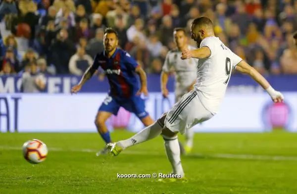?i=reuters%2f2019-02-24%2f2019-02-24t204028z_1643363175_rc138b1251f0_rtrmadp_3_soccer-spain-lvt-mad_reuters