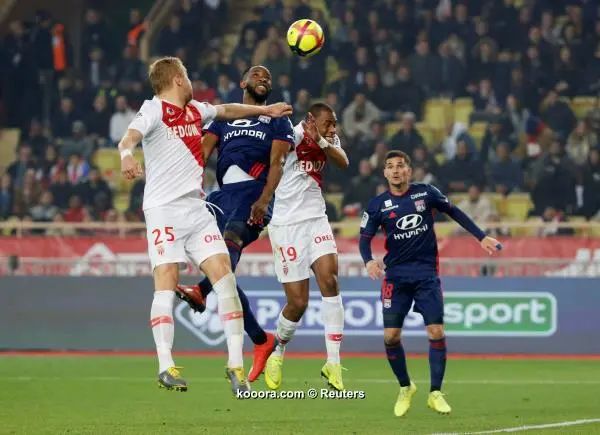 ?i=reuters%2f2019-02-24%2f2019-02-24t212010z_293472344_rc1678839fe0_rtrmadp_3_soccer-france-amo-lyo_reuters