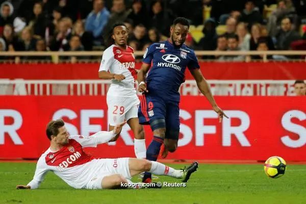 ?i=reuters%2f2019-02-24%2f2019-02-24t213457z_1317330653_rc19f276d3c0_rtrmadp_3_soccer-france-amo-lyo_reuters