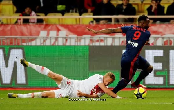 ?i=reuters%2f2019-02-24%2f2019-02-24t213046z_200543153_rc1223b6b280_rtrmadp_3_soccer-france-amo-lyo_reuters