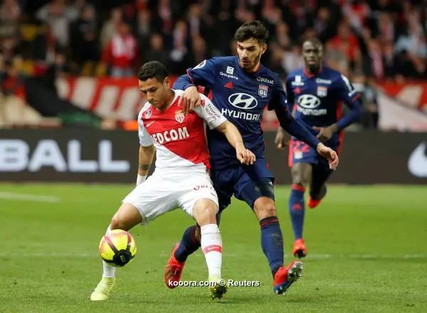 ?i=reuters%2f2019-02-24%2f2019-02-24t205116z_1286428347_rc14977e7090_rtrmadp_3_soccer-france-amo-lyo_reuters