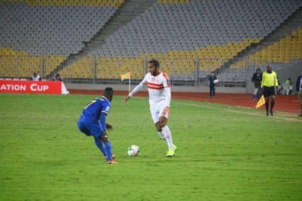 محمود عبد المنعم كهربا 