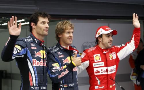 2010-10-23t084753z_01_yeo514_rtridsp_3_motor-racing-prix_reuters