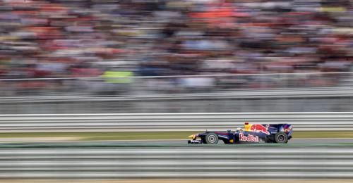 2010-10-23t113251z_01_yeo507_rtridsp_3_motor-racing-prix_reuters