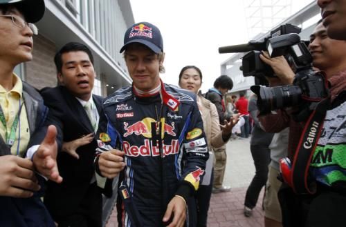 2010-10-23t084927z_01_yeo515_rtridsp_3_motor-racing-prix_reuters