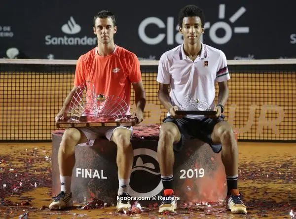 ?i=reuters%2f2019-02-24%2f2019-02-24t225957z_1252340351_rc12eeb1a610_rtrmadp_3_tennis-rio_reuters