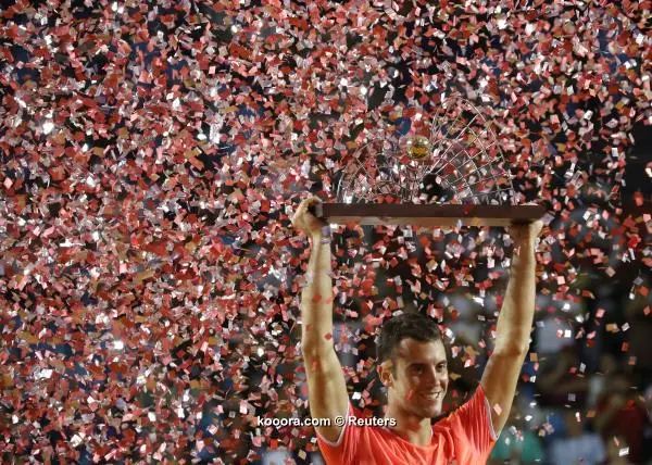 ?i=reuters%2f2019-02-24%2f2019-02-24t231050z_1712924325_rc1baa478010_rtrmadp_3_tennis-rio_reuters