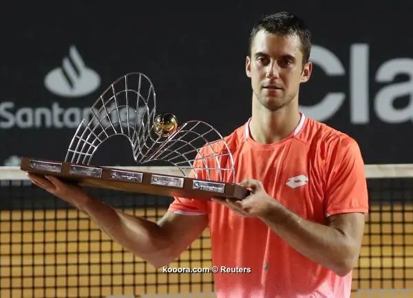?i=reuters%2f2019-02-24%2f2019-02-24t225340z_2043640299_rc17cc6862f0_rtrmadp_3_tennis-rio_reuters