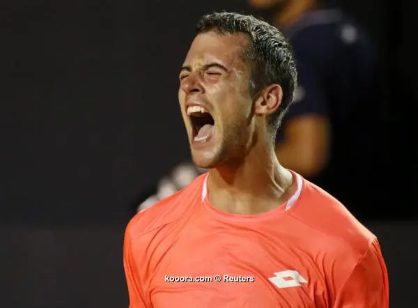 ?i=reuters%2f2019-02-24%2f2019-02-24t223306z_500812725_rc191bcfc870_rtrmadp_3_tennis-rio_reuters