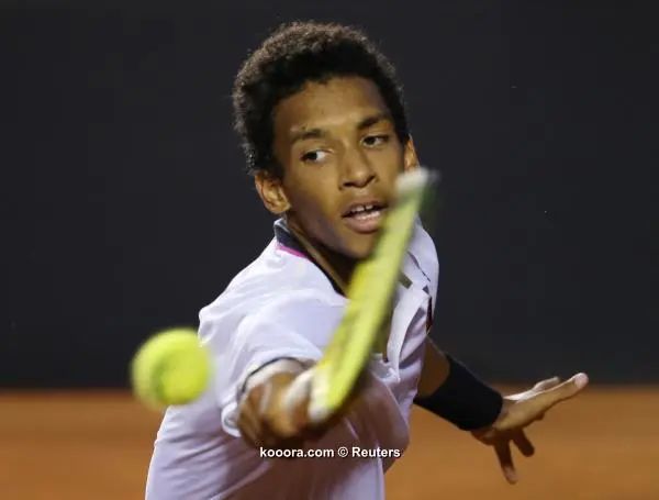 ?i=reuters%2f2019-02-24%2f2019-02-24t214611z_132312839_rc170426ec70_rtrmadp_3_tennis-rio_reuters