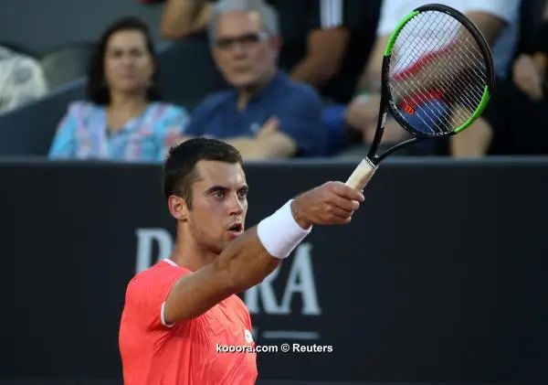 ?i=reuters%2f2019-02-24%2f2019-02-24t213848z_1613345209_rc126c652a30_rtrmadp_3_tennis-rio_reuters