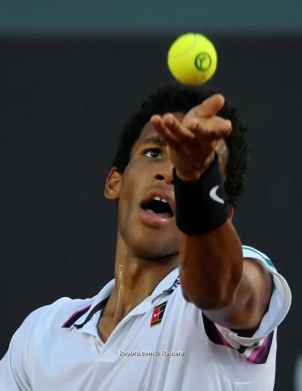?i=reuters%2f2019-02-24%2f2019-02-24t212621z_125929055_rc12859da350_rtrmadp_3_tennis-rio_reuters