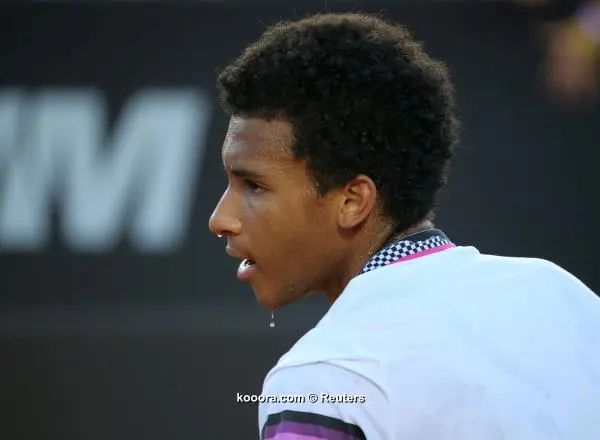 ?i=reuters%2f2019-02-24%2f2019-02-24t212059z_1069734045_rc140e352d30_rtrmadp_3_tennis-rio_reuters