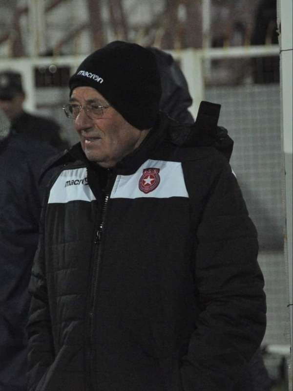  روجيه لومير