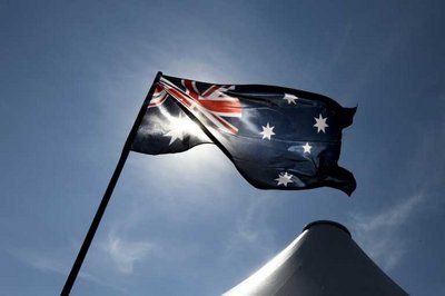 2010-03-25-00000102091376