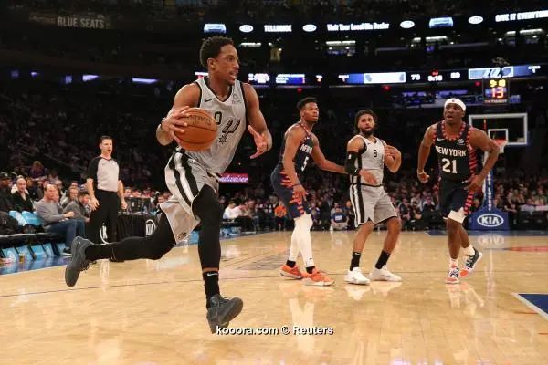?i=reuters%2f2019-02-25%2f2019-02-25t032639z_376991597_nocid_rtrmadp_3_nba-san-antonio-spurs-at-new-york-knicks_reuters