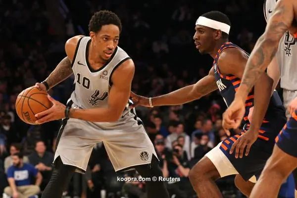 ?i=reuters%2f2019-02-25%2f2019-02-25t032642z_1736760185_nocid_rtrmadp_3_nba-san-antonio-spurs-at-new-york-knicks_reuters