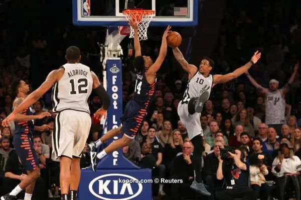 ?i=reuters%2f2019-02-25%2f2019-02-25t032340z_1886621308_nocid_rtrmadp_3_nba-san-antonio-spurs-at-new-york-knicks_reuters
