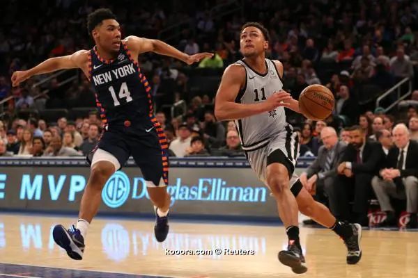 ?i=reuters%2f2019-02-25%2f2019-02-25t031942z_2101070809_nocid_rtrmadp_3_nba-san-antonio-spurs-at-new-york-knicks_reuters
