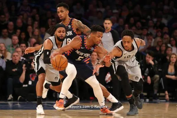 ?i=reuters%2f2019-02-25%2f2019-02-25t032337z_601154815_nocid_rtrmadp_3_nba-san-antonio-spurs-at-new-york-knicks_reuters