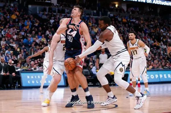 ?i=reuters%2f2019-02-25%2f2019-02-25t010108z_511660579_nocid_rtrmadp_3_nba-los-angeles-clippers-at-denver-nuggets_reuters