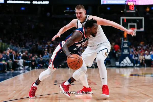 ?i=reuters%2f2019-02-25%2f2019-02-25t010111z_1316023878_nocid_rtrmadp_3_nba-los-angeles-clippers-at-denver-nuggets_reuters