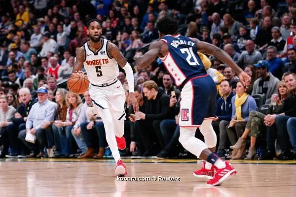 ?i=reuters%2f2019-02-24%2f2019-02-24t224238z_839464094_nocid_rtrmadp_3_nba-los-angeles-clippers-at-denver-nuggets_reuters