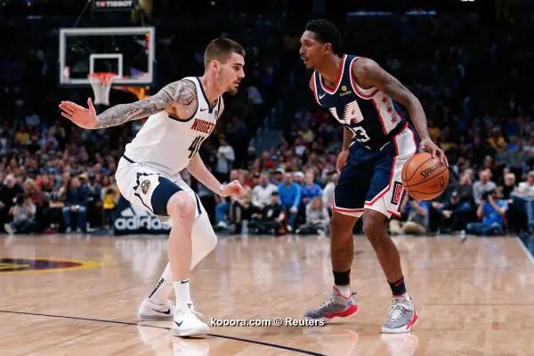 ?i=reuters%2f2019-02-25%2f2019-02-25t012115z_246745685_nocid_rtrmadp_3_nba-los-angeles-clippers-at-denver-nuggets_reuters