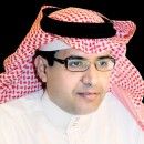 183_53_avatar-130x130