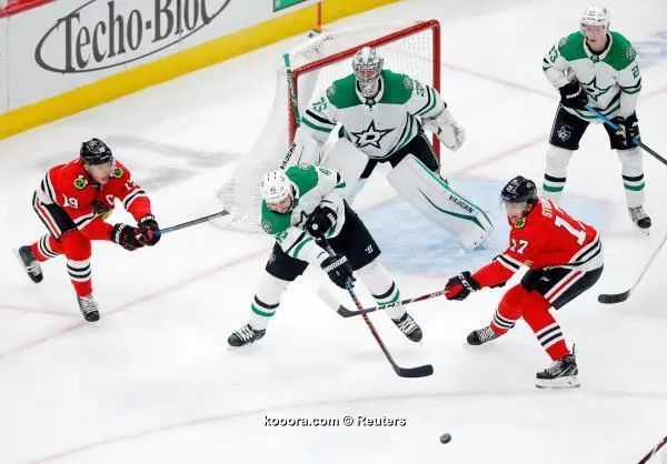 ?i=reuters%2f2019-02-24%2f2019-02-24t231343z_1588570763_nocid_rtrmadp_3_nhl-dallas-stars-at-chicago-blackhawks_reuters