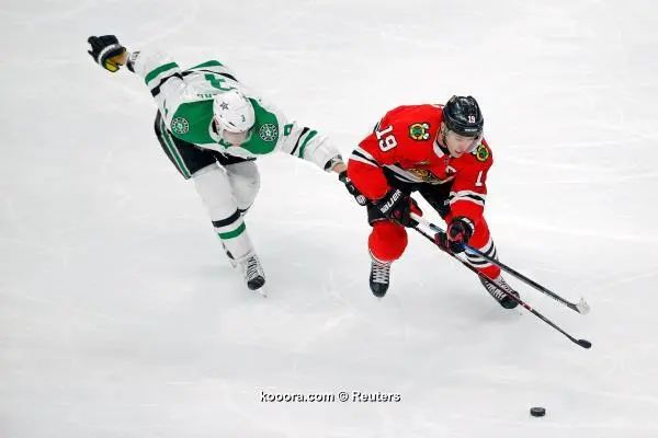 ?i=reuters%2f2019-02-24%2f2019-02-24t231345z_1648272808_nocid_rtrmadp_3_nhl-dallas-stars-at-chicago-blackhawks_reuters