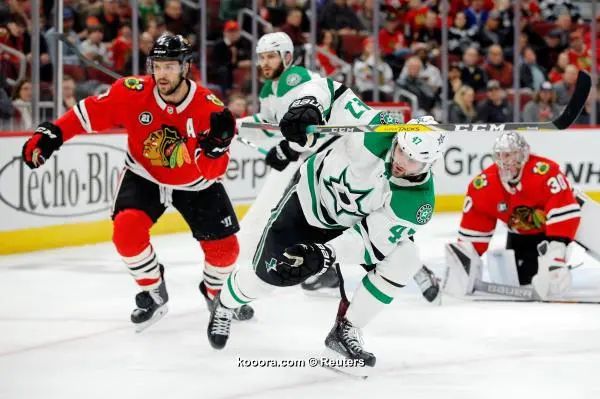 ?i=reuters%2f2019-02-24%2f2019-02-24t220239z_2041944397_nocid_rtrmadp_3_nhl-dallas-stars-at-chicago-blackhawks_reuters