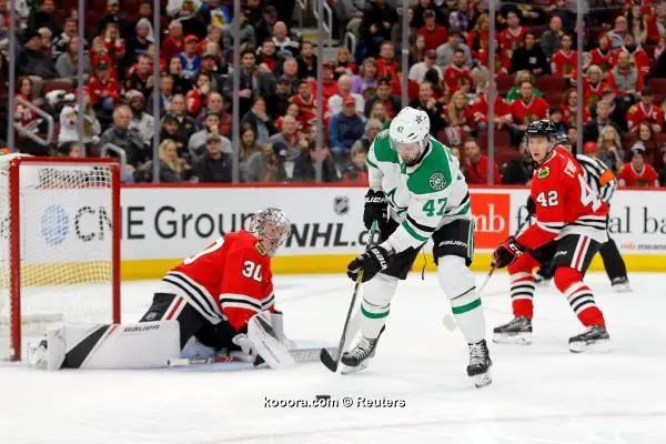 ?i=reuters%2f2019-02-24%2f2019-02-24t220243z_553678183_nocid_rtrmadp_3_nhl-dallas-stars-at-chicago-blackhawks_reuters