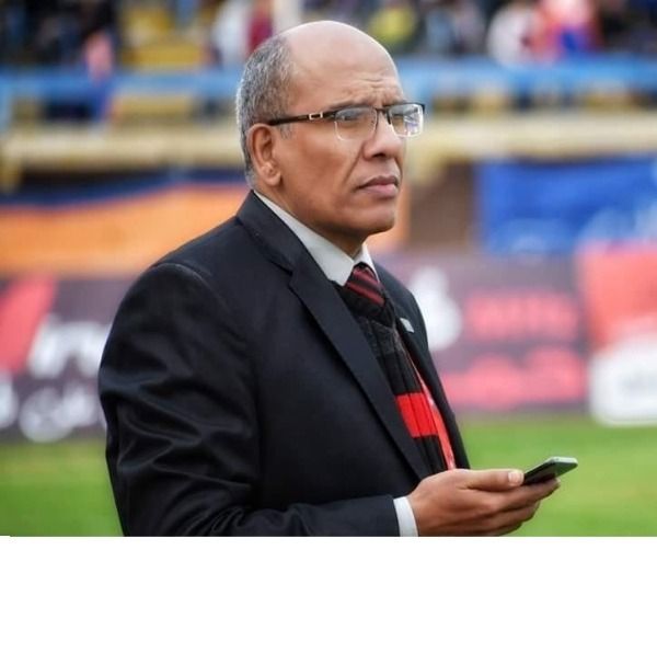  نديم الجابي