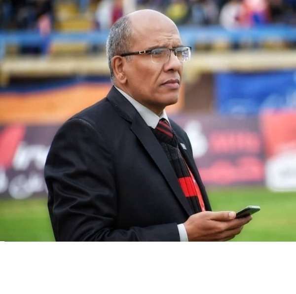  نديم الجابي