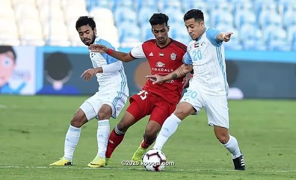 ?i=corr%2f110%2fkoo_110656