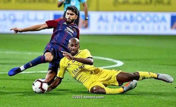 ?i=corr%2f110%2fkoo_110657