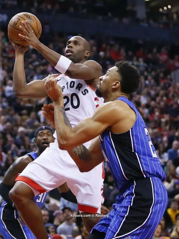 ?i=reuters%2f2019-02-24%2f2019-02-24t231038z_148368452_nocid_rtrmadp_3_nba-orlando-magic-at-toronto-raptors_reuters